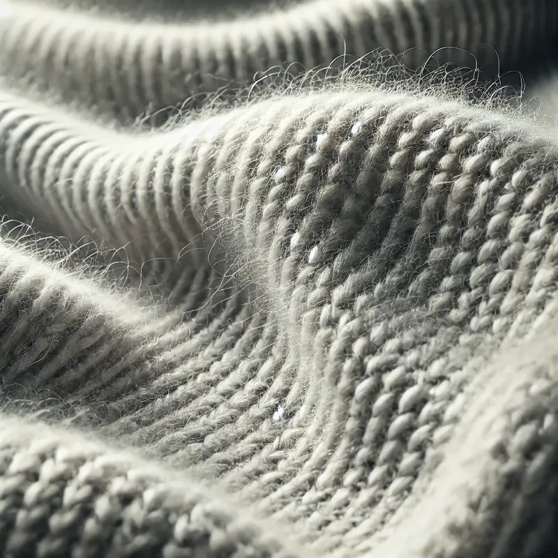 カシミヤケラチン