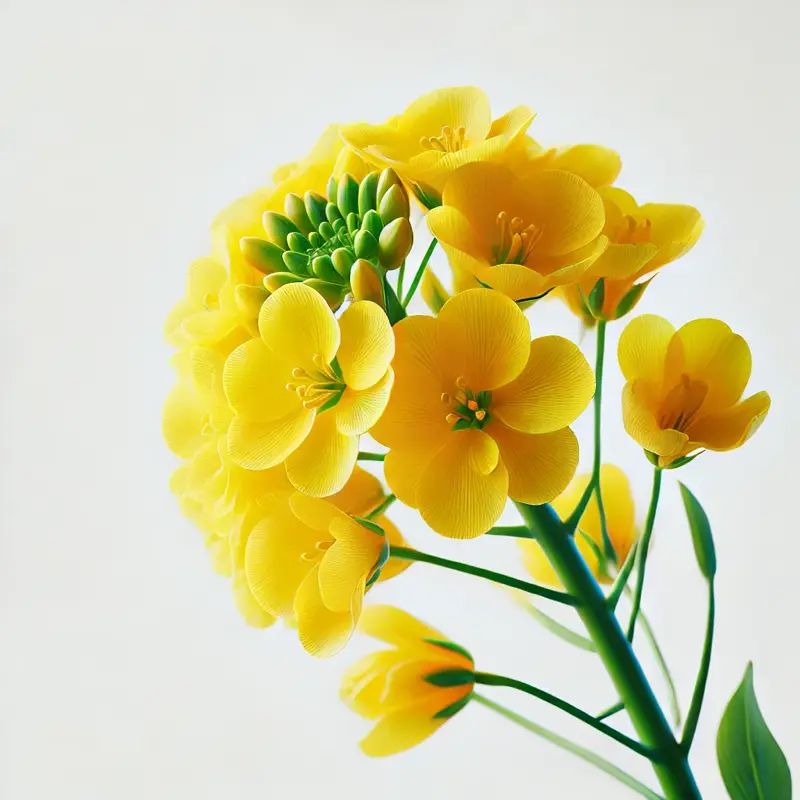 エルカラクトン